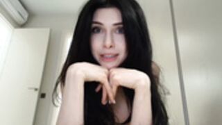 milla_bella 20251216（2）