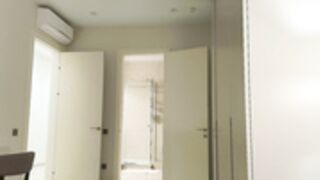 milla_bella 20251216（1）