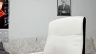 anayscaandy_2025-12-12_05-09-28_964