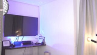 annieguzman_ 2025-12-15_07-55-06-002