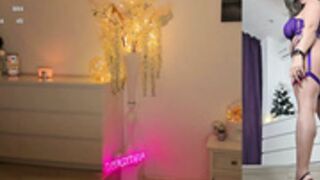 domixdyva 2025-12-11_00-25-58-002