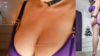 domixdyva 2025-12-11_00-25-58-002