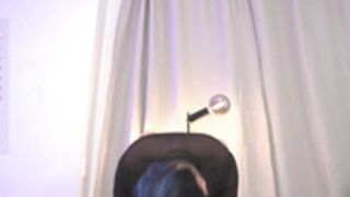 annieguzman_ 2025-12-15_04-48-02-002