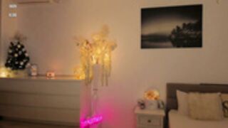 domixdyva 2025-12-11_02-21-53-001