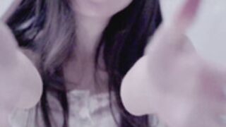 Miso_misa 20/12