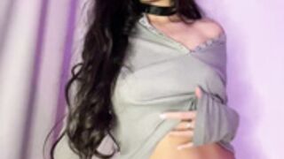 lDarkSoull 31