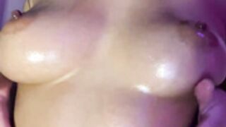lDarkSoull 31