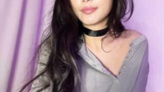 lDarkSoull 29