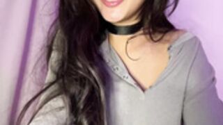 lDarkSoull 29