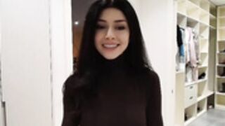Milla_Bella 4