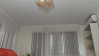 Annaise 9