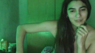 minikhalifa_2025-12-20_07-03-02_568