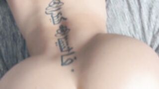 Yiny Leon - POV Fucking Spicy Latina