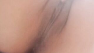 Putita de Viña - Vanessa