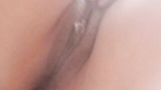 Putita de Viña - Vanessa