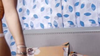 mariafame 2025-12-22_08-51-19-002