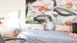 jennycutey 2025-12-22_07-12-17-001