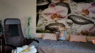 jennycutey 2025-12-22_07-12-17-003