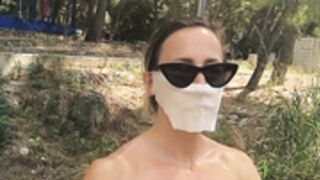 2025-08-24 - C3c3 - Fever Dreams