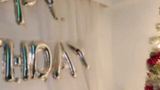 lilbeccaxo_2025-12-21_23-52-22_228