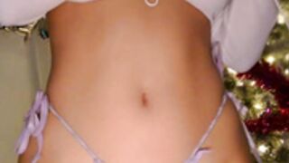 lilbeccaxo_2025-12-21_23-52-22_228