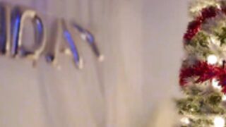 lilbeccaxo_2025-12-21_23-52-22_228