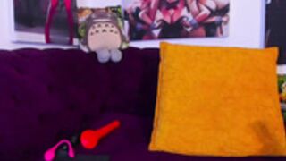 paulamontero1_2025-12-21_23-29-30_247