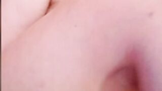 Angelis_Paradise 2025-12-21 - Join