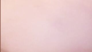 Angelis_Paradise 2025-12-21 - Join