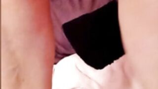 Angelis_Paradise 2025-12-21 - Join