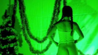 Emily Bloom 2025-12-22