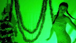 Emily Bloom 2025-12-22