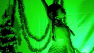 Emily Bloom 2025-12-22