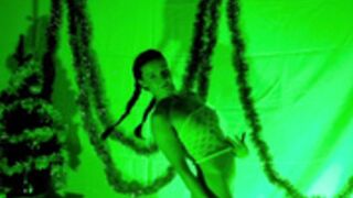 Emily Bloom 2025-12-22