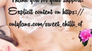 sweet_chilli__2025-12-17_21-44-35_658