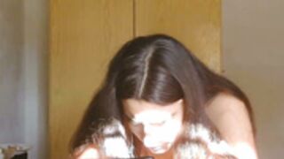 minikhalifa_2025-12-20_11-17-07_012