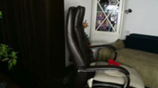 siriamasha_2025-12-21_19-21-52_084