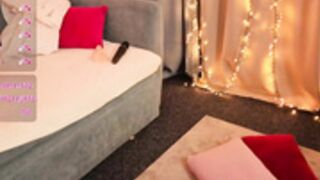 evafolverr_2025-12-21_13-01-06_712