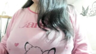 melissa_shy1_2025-12-21_01-48-03_926