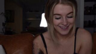 Kinky_Mistress2021 - What I Did at The Gym