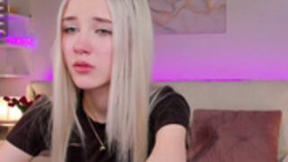 crying whores: anellyball_