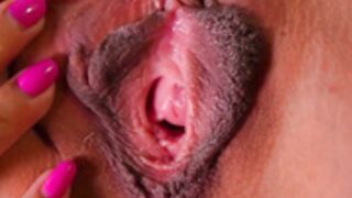 pinkheart_ 2025-12-21
