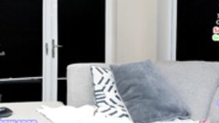 sweet_ary 2025-12-10_14-00-17-009