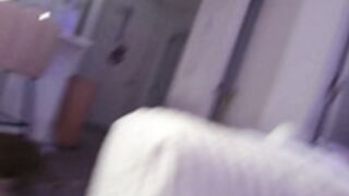 maryjane3_14_2025-12-21_04-58-03_224