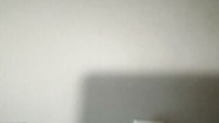 _natycutei19_2025-12-21_03-53-11_316