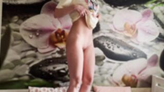 jennycutey 2025-12-21_07-13-25-001