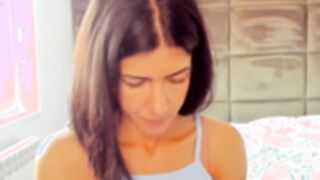 sashablacky 2025-12-18_12-34-42