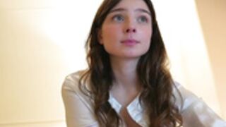 floret_joy 2025-12-21_16-43-21