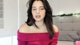 yourfreakygirl_2025-12-20_21-50-09_528