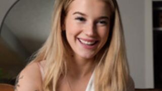 Kinky_Mistress2021 - Teacher's Pet